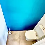 شقة Cantinho Do Pescador