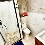 Cantinho Do Pescador شقة