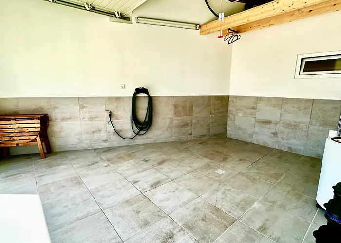 Apartment Cantinho Do Pescador *